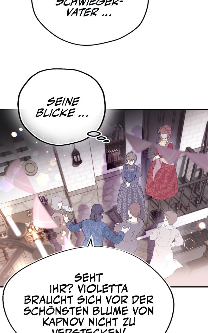 Read KESTREL - Der Vogel im Käfig Manga Online