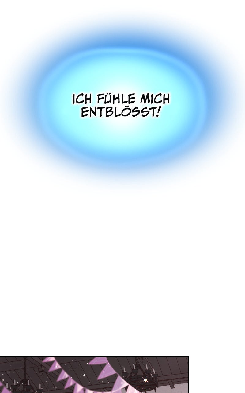 Read KESTREL - Der Vogel im Käfig Manga Online