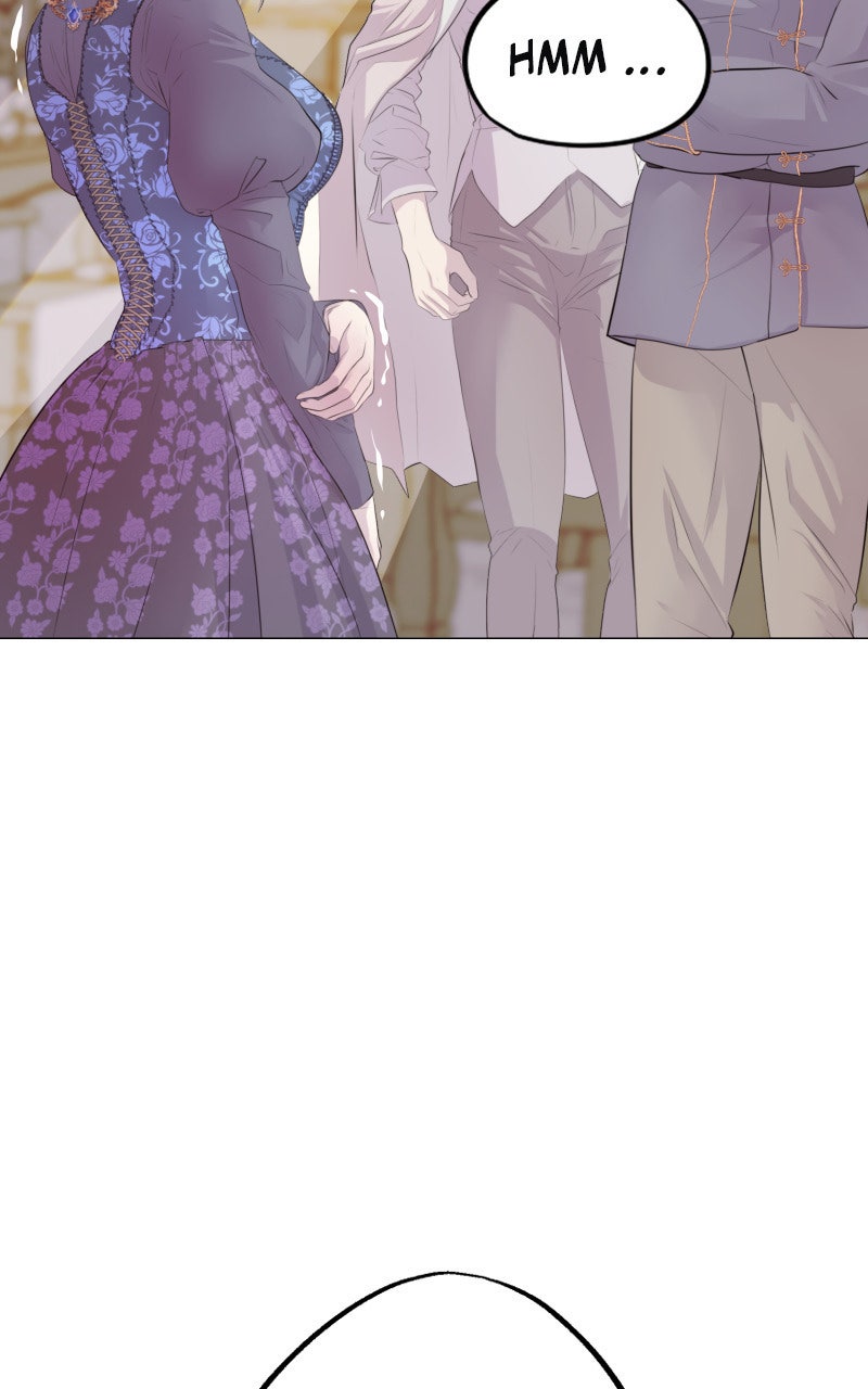 Read KESTREL - Der Vogel im Käfig Manga Online