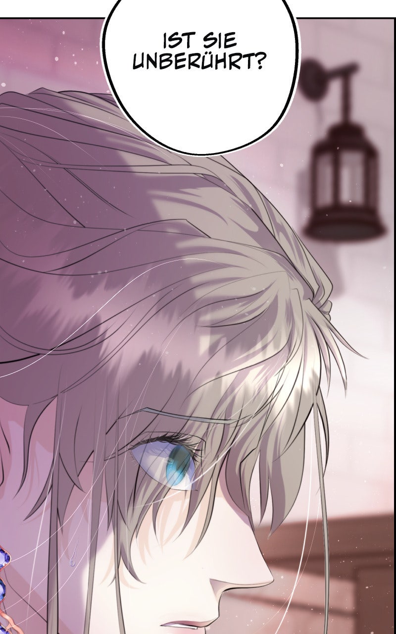 Read KESTREL - Der Vogel im Käfig Manga Online