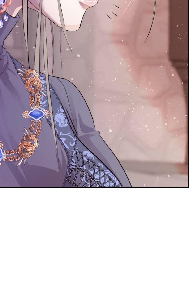 Read KESTREL - Der Vogel im Käfig Manga Online