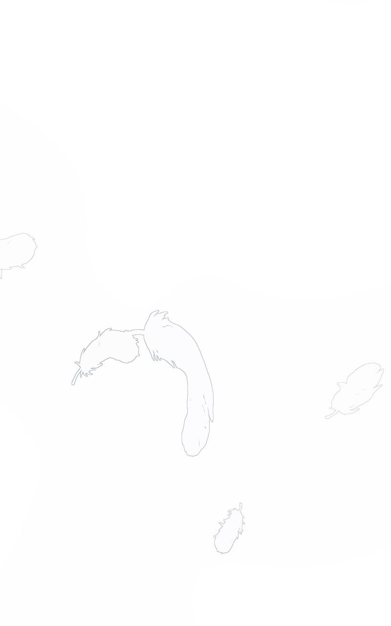 Read KESTREL - Der Vogel im Käfig Manga Online