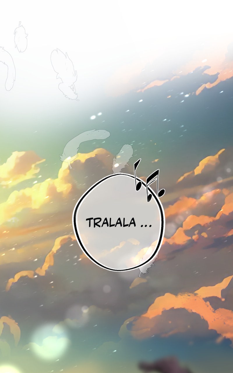 Read KESTREL - Der Vogel im Käfig Manga Online