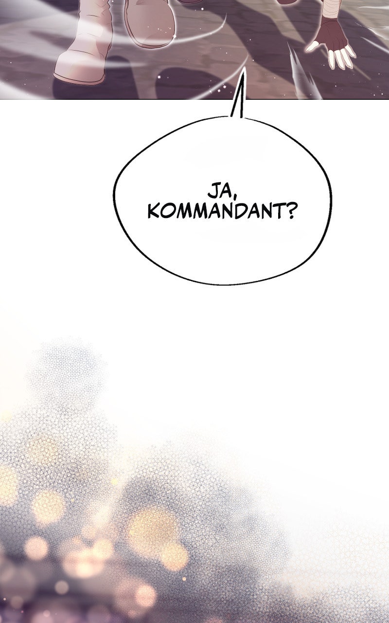 Read KESTREL - Der Vogel im Käfig Manga Online