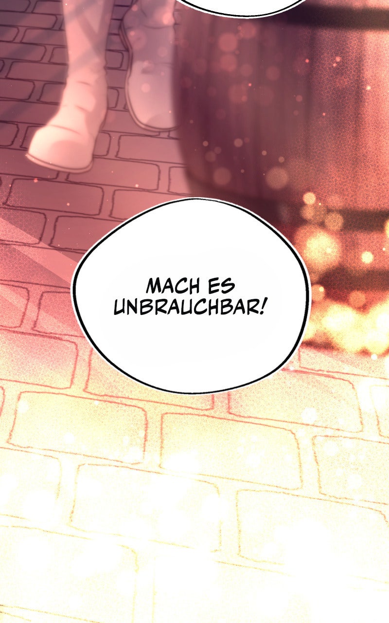 Read KESTREL - Der Vogel im Käfig Manga Online