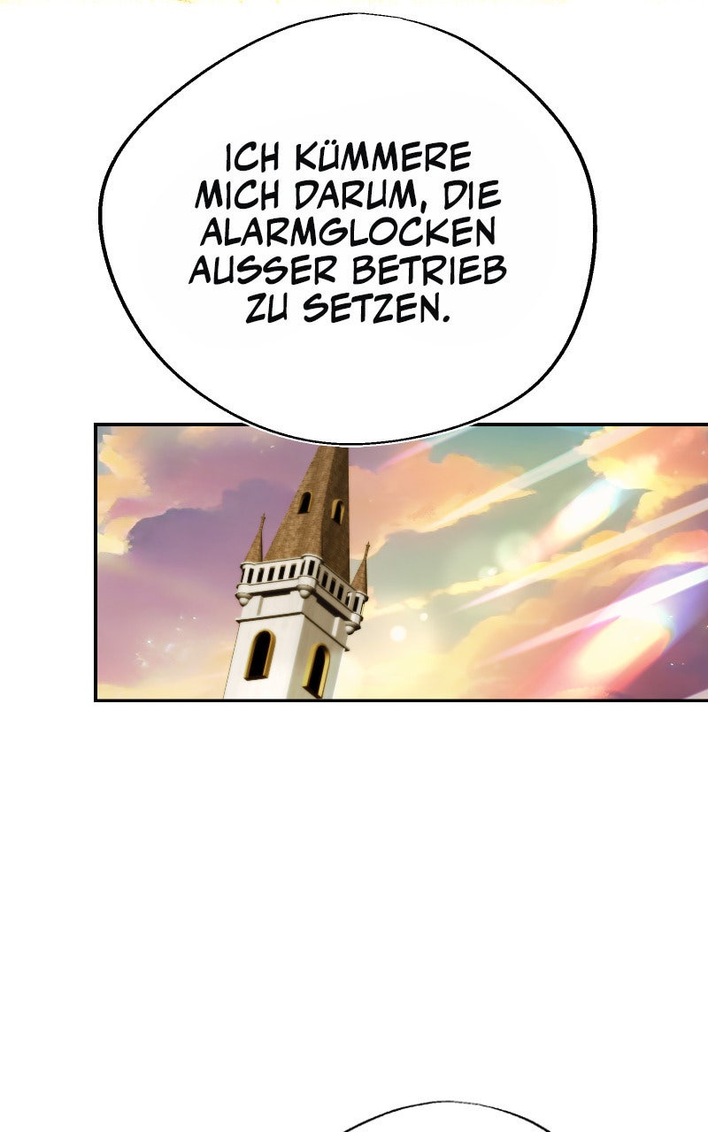 Read KESTREL - Der Vogel im Käfig Manga Online