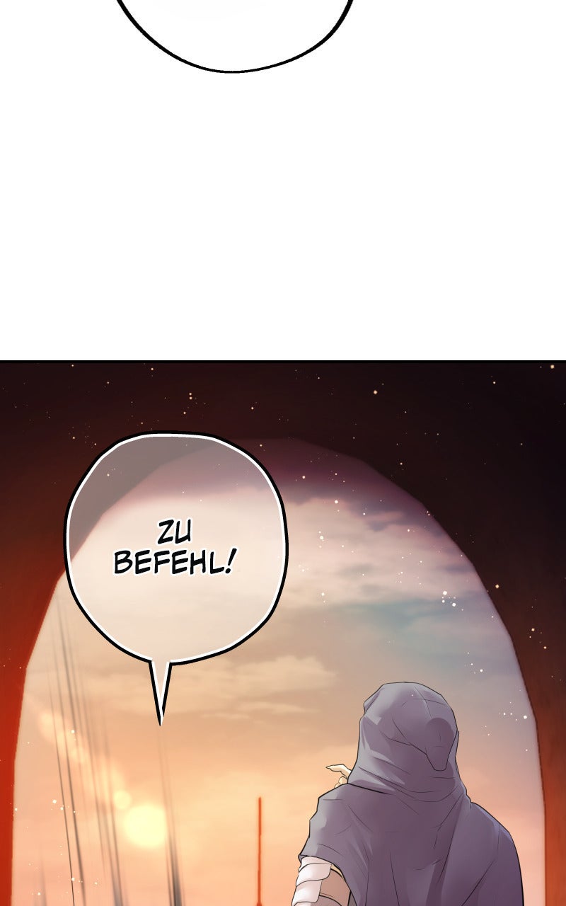 Read KESTREL - Der Vogel im Käfig Manga Online