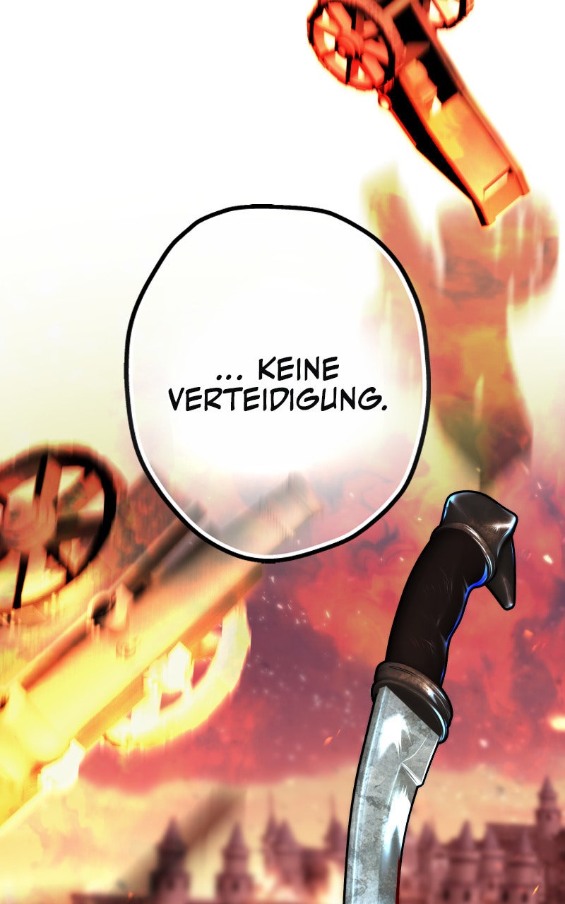 Read KESTREL - Der Vogel im Käfig Manga Online