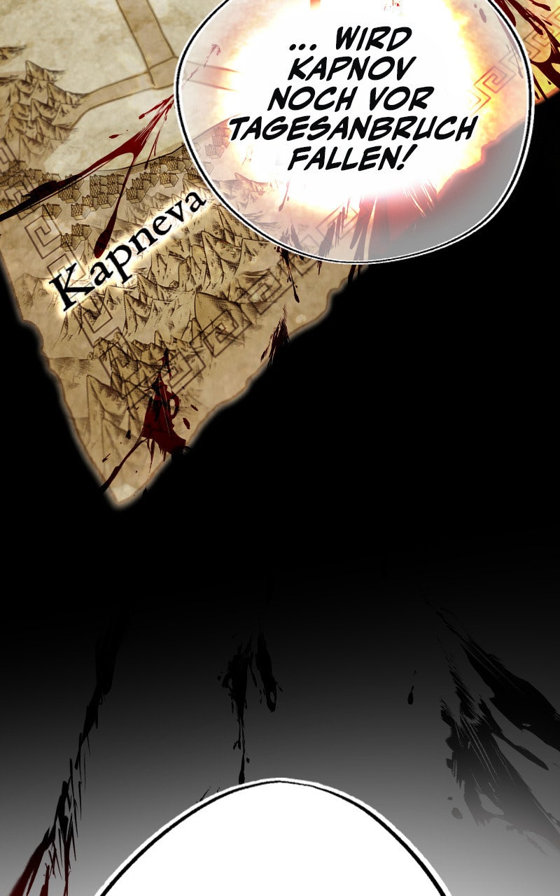 Read KESTREL - Der Vogel im Käfig Manga Online