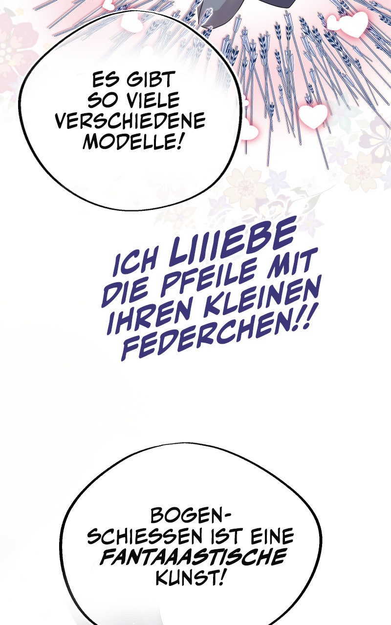 Read KESTREL - Der Vogel im Käfig Manga Online