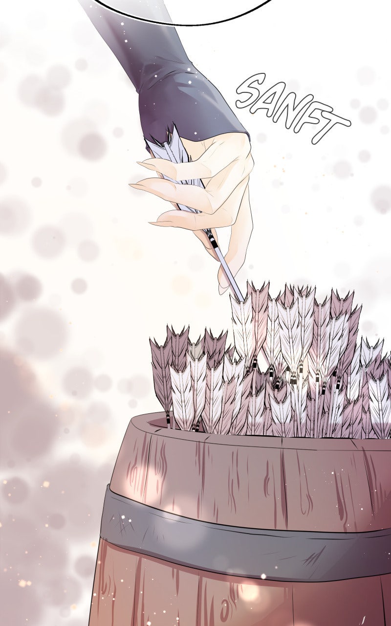 Read KESTREL - Der Vogel im Käfig Manga Online