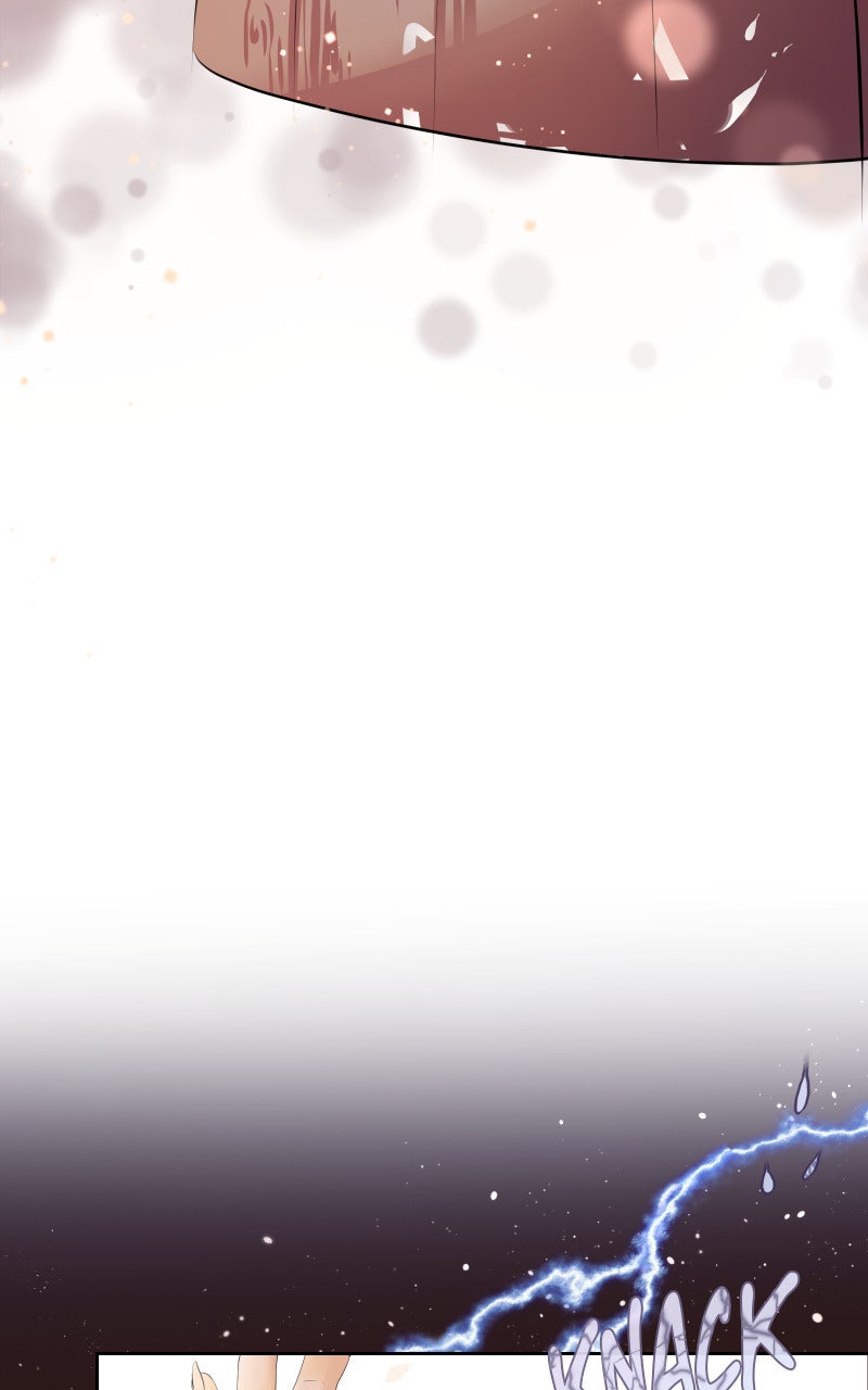 Read KESTREL - Der Vogel im Käfig Manga Online