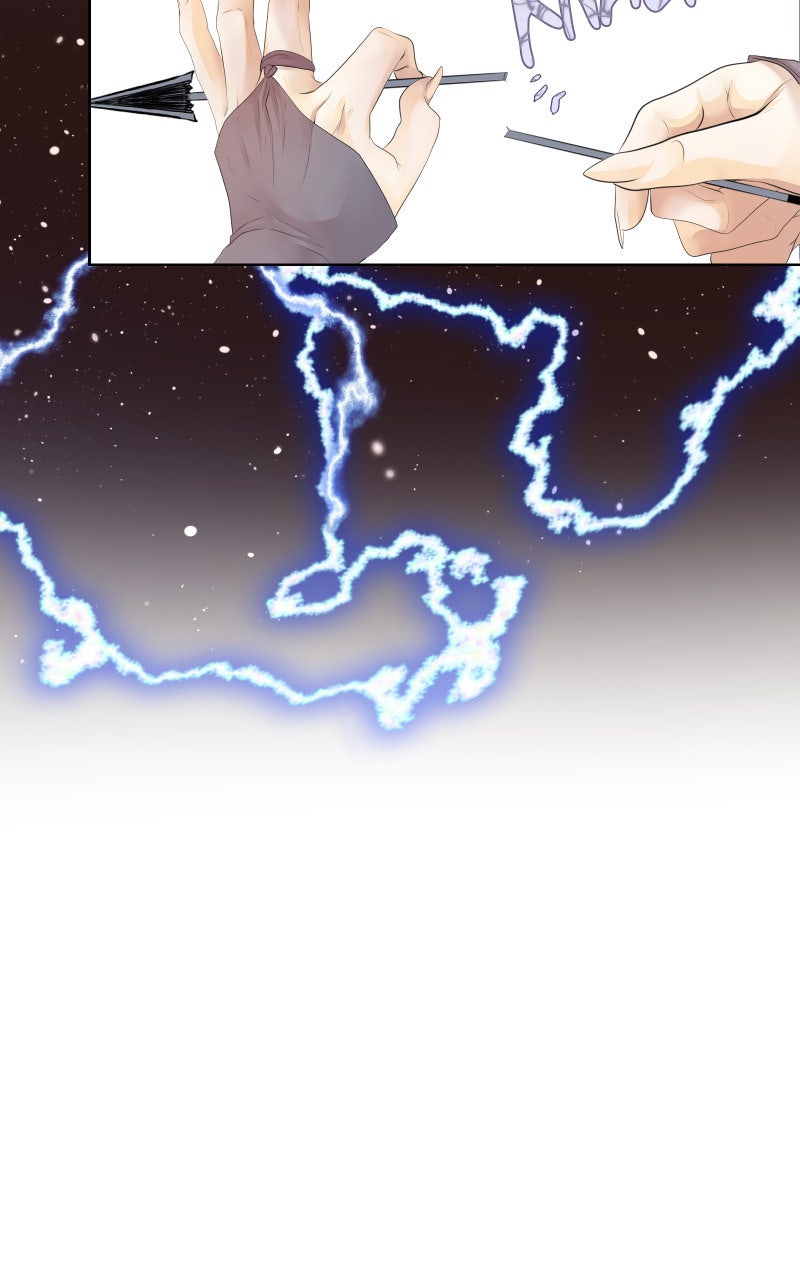 Read KESTREL - Der Vogel im Käfig Manga Online