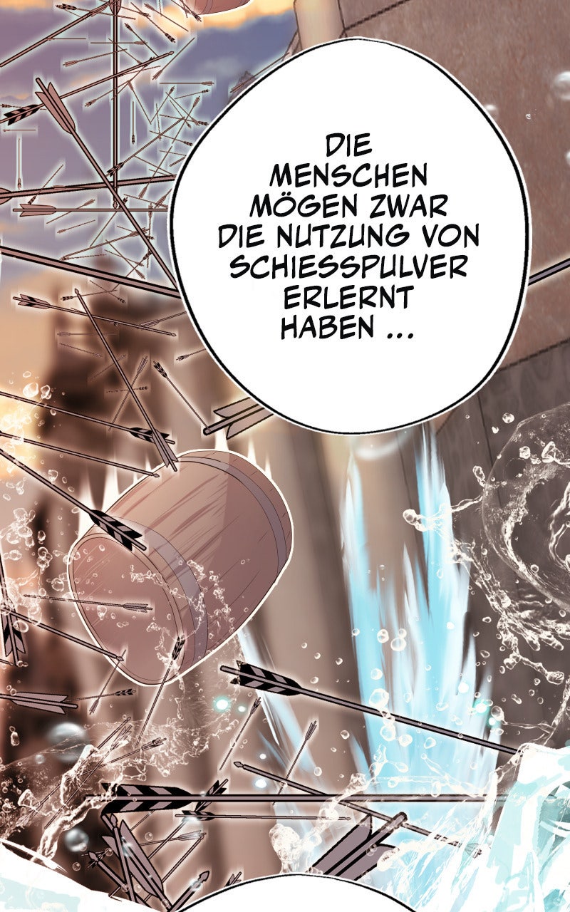 Read KESTREL - Der Vogel im Käfig Manga Online