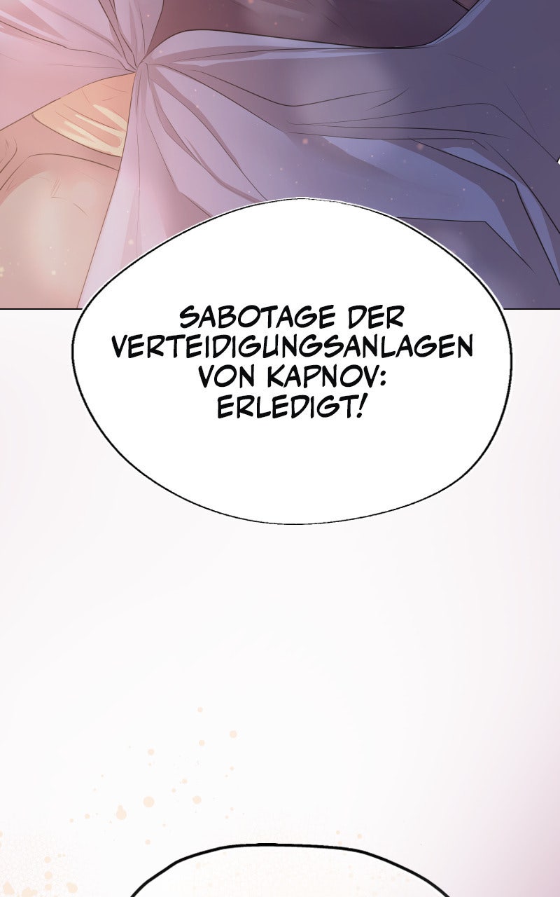 Read KESTREL - Der Vogel im Käfig Manga Online