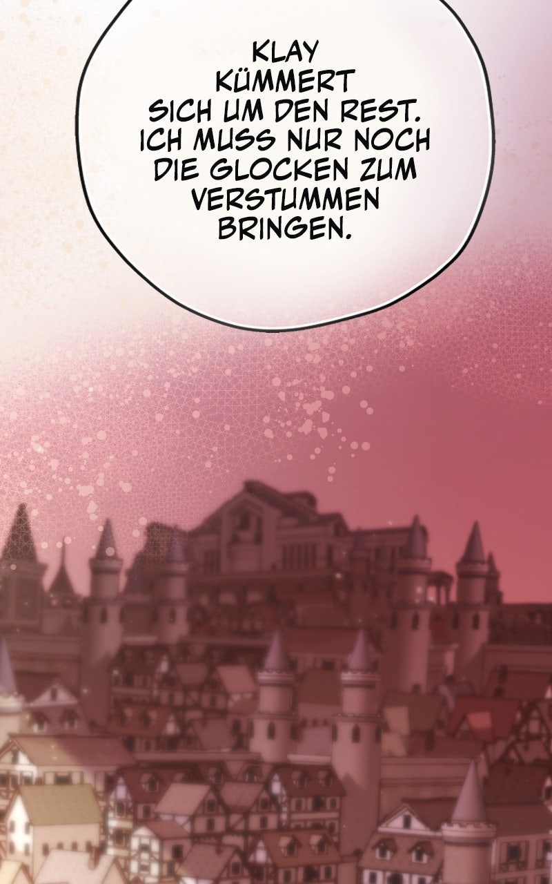 Read KESTREL - Der Vogel im Käfig Manga Online