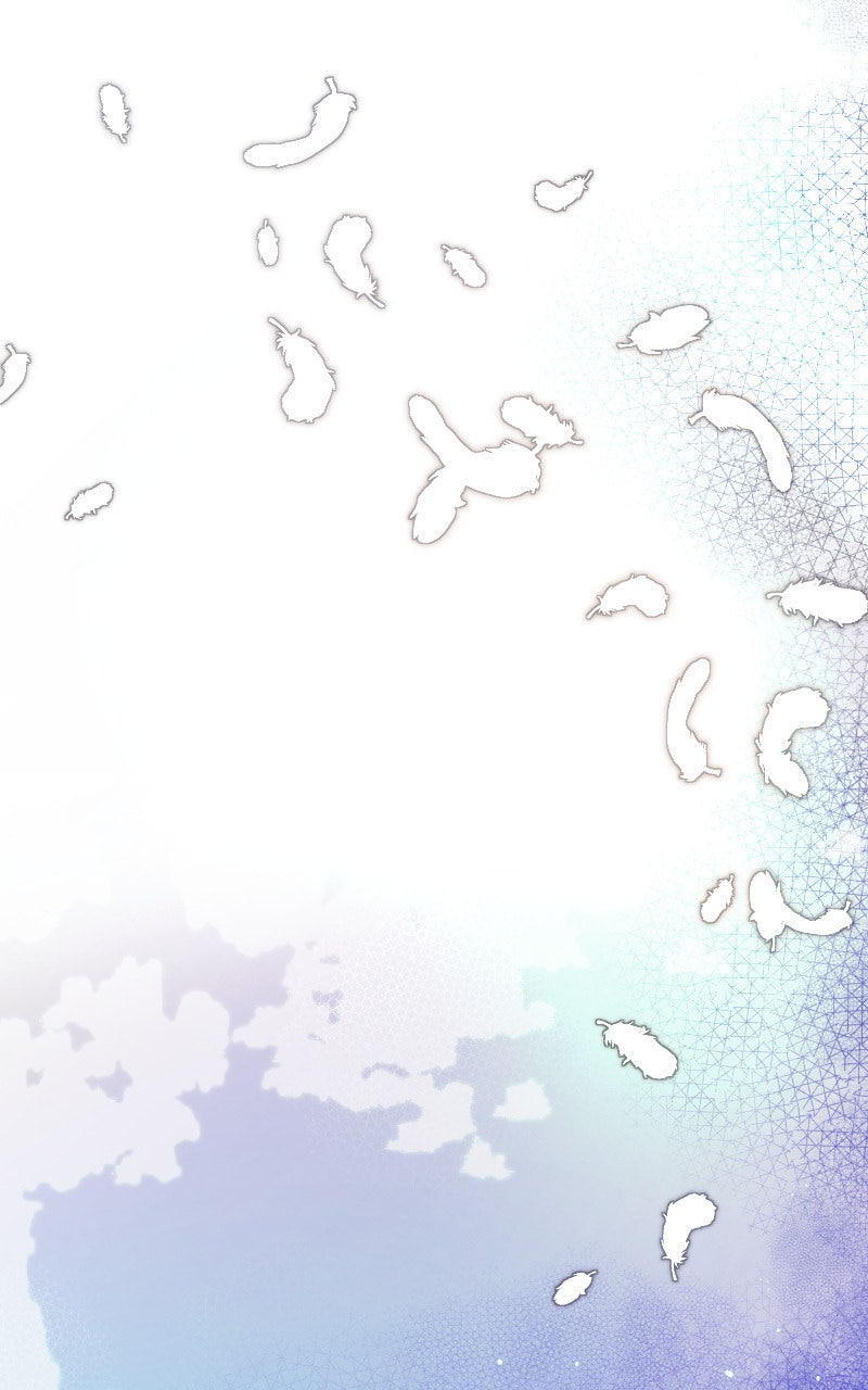 Read KESTREL - Der Vogel im Käfig Manga Online