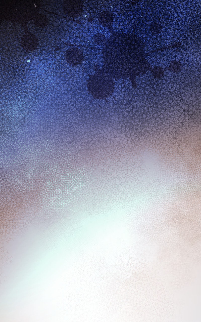 Read KESTREL - Der Vogel im Käfig Manga Online