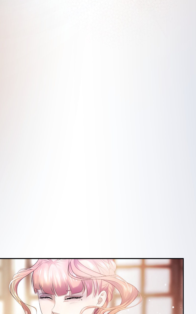 Read KESTREL - Der Vogel im Käfig Manga Online