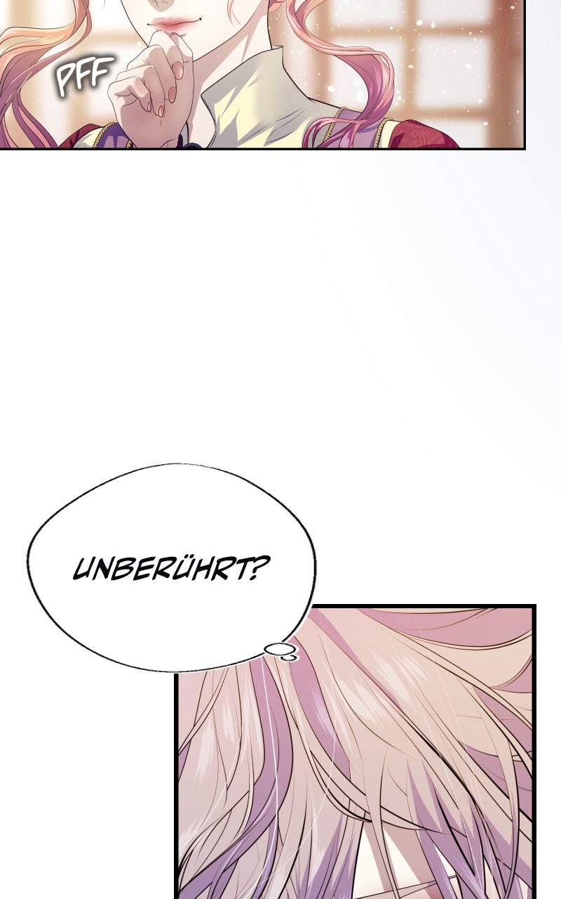 Read KESTREL - Der Vogel im Käfig Manga Online