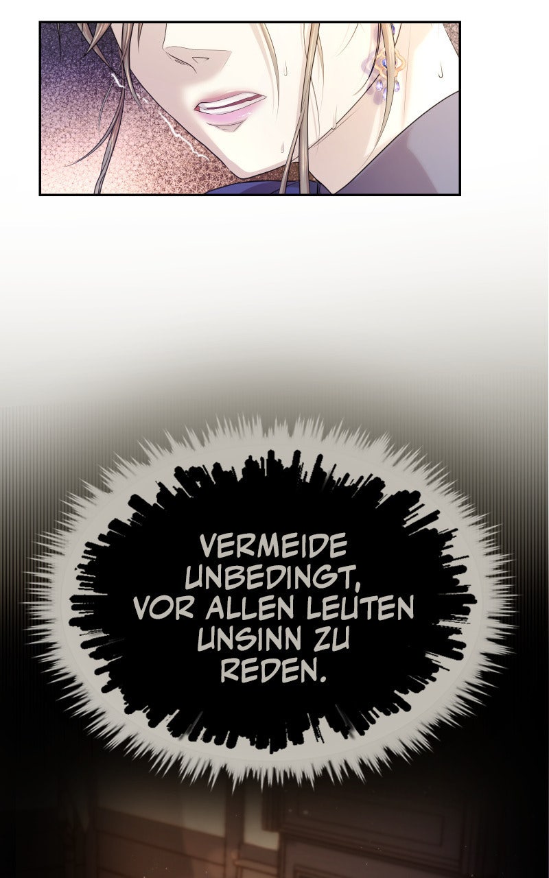 Read KESTREL - Der Vogel im Käfig Manga Online