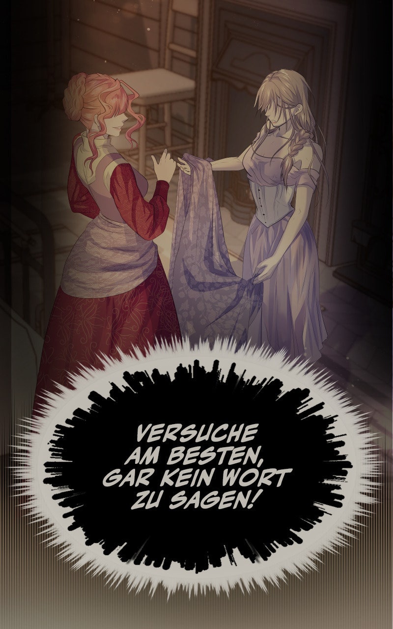 Read KESTREL - Der Vogel im Käfig Manga Online