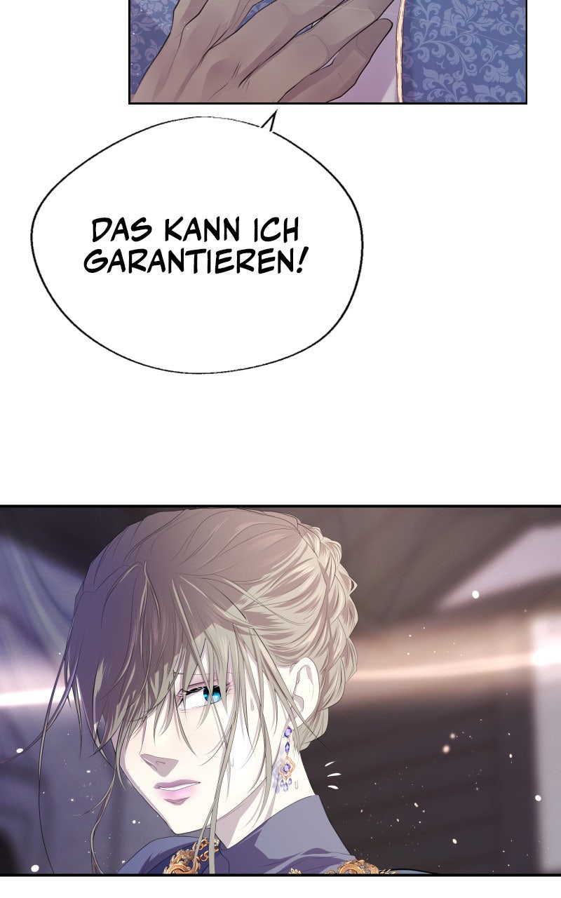 Read KESTREL - Der Vogel im Käfig Manga Online