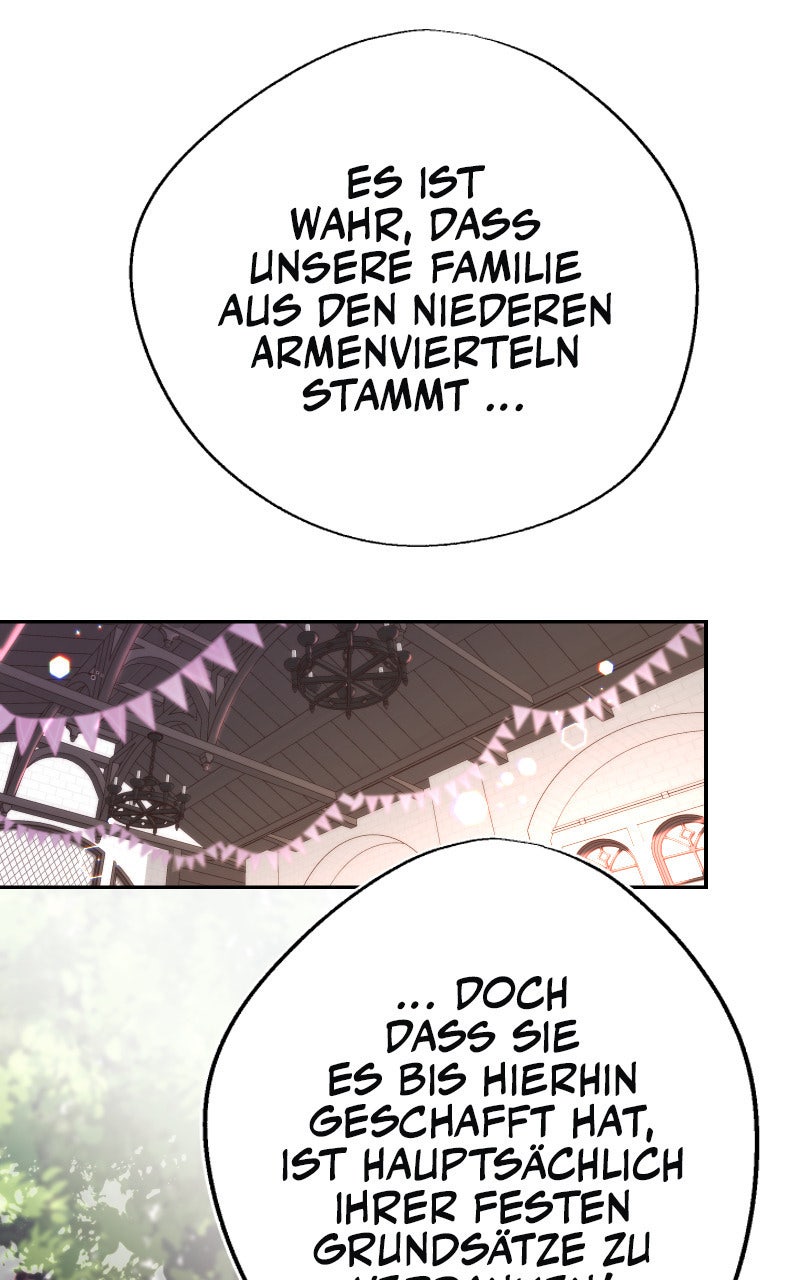 Read KESTREL - Der Vogel im Käfig Manga Online