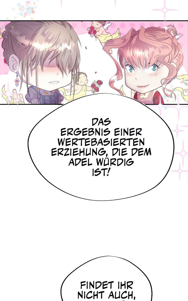 Read KESTREL - Der Vogel im Käfig Manga Online