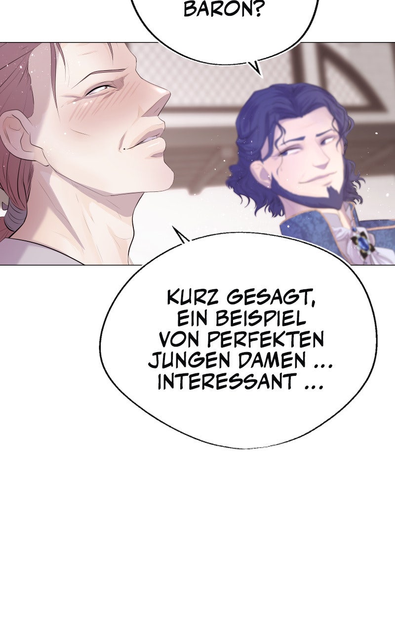 Read KESTREL - Der Vogel im Käfig Manga Online