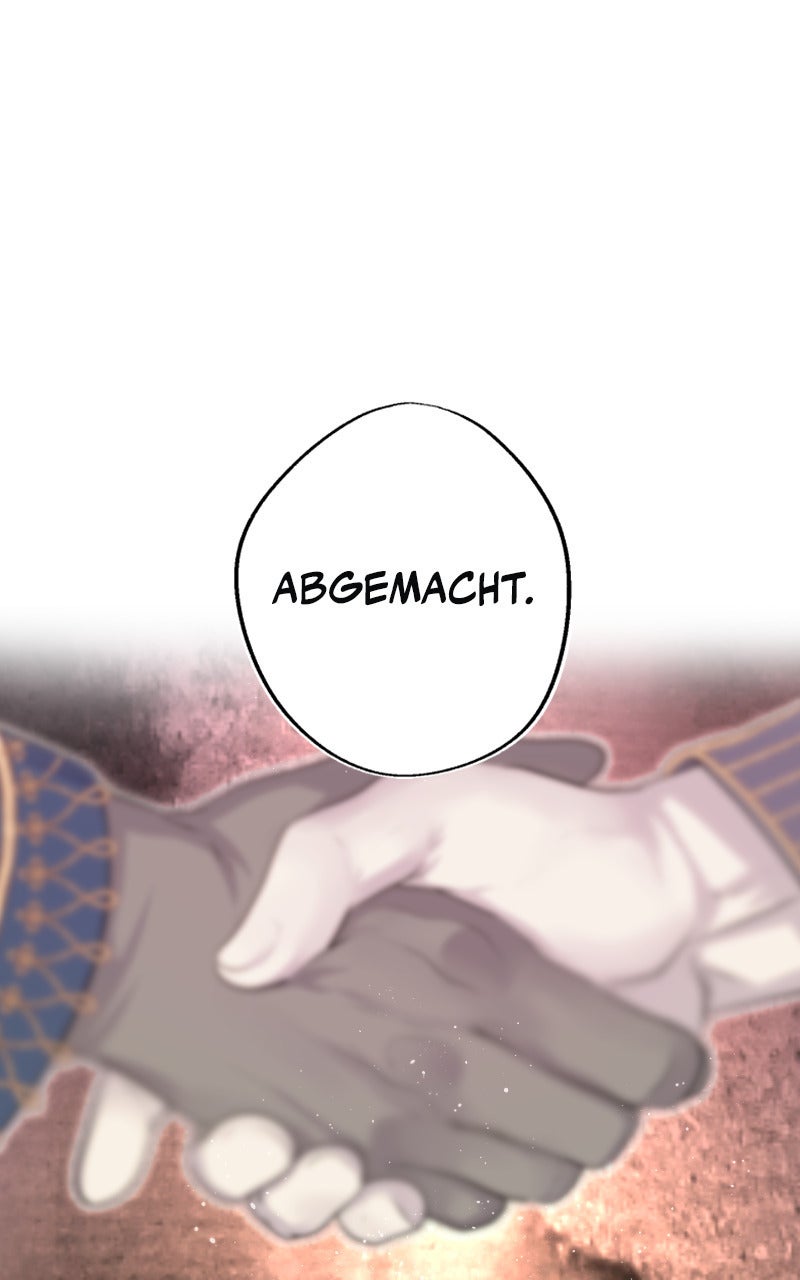 Read KESTREL - Der Vogel im Käfig Manga Online