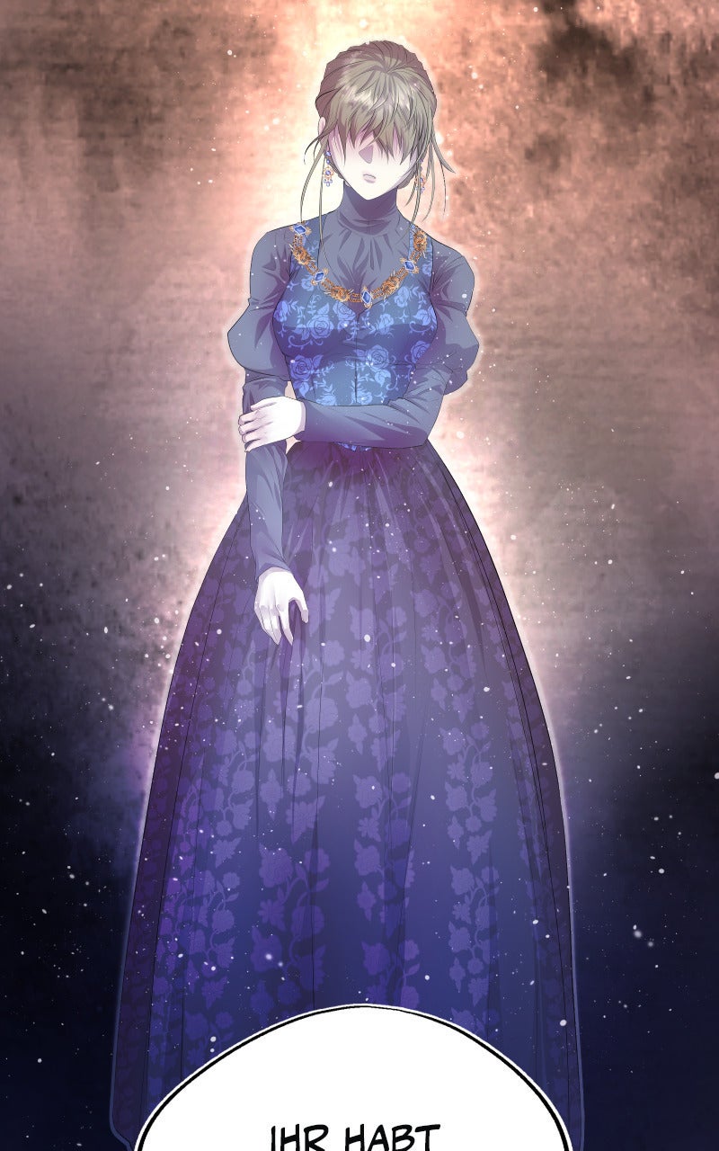 Read KESTREL - Der Vogel im Käfig Manga Online