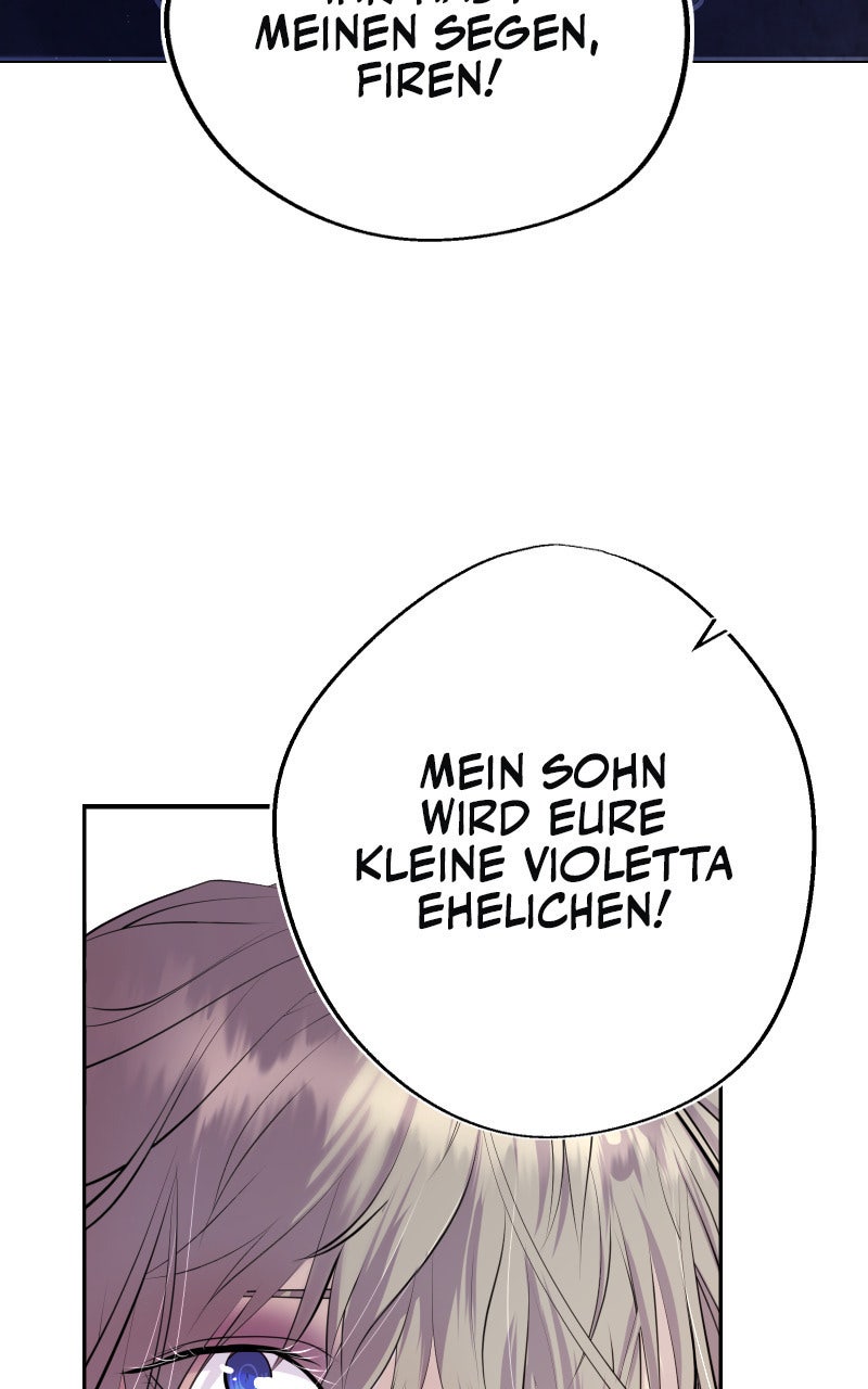 Read KESTREL - Der Vogel im Käfig Manga Online
