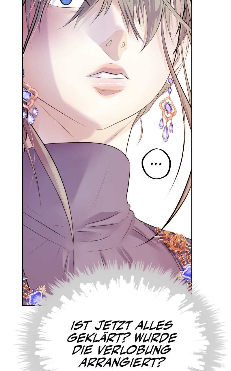 Read KESTREL - Der Vogel im Käfig Manga Online