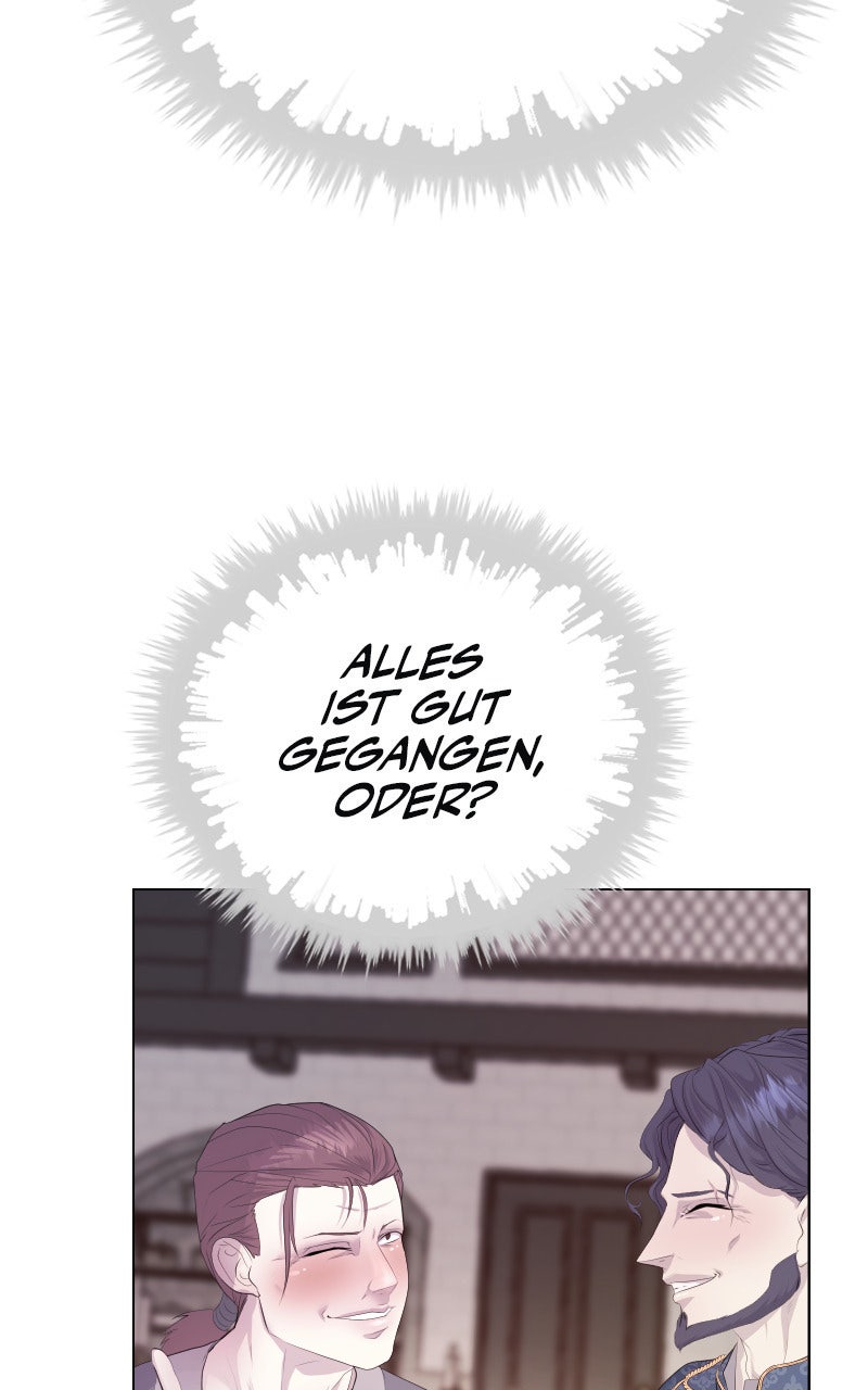 Read KESTREL - Der Vogel im Käfig Manga Online