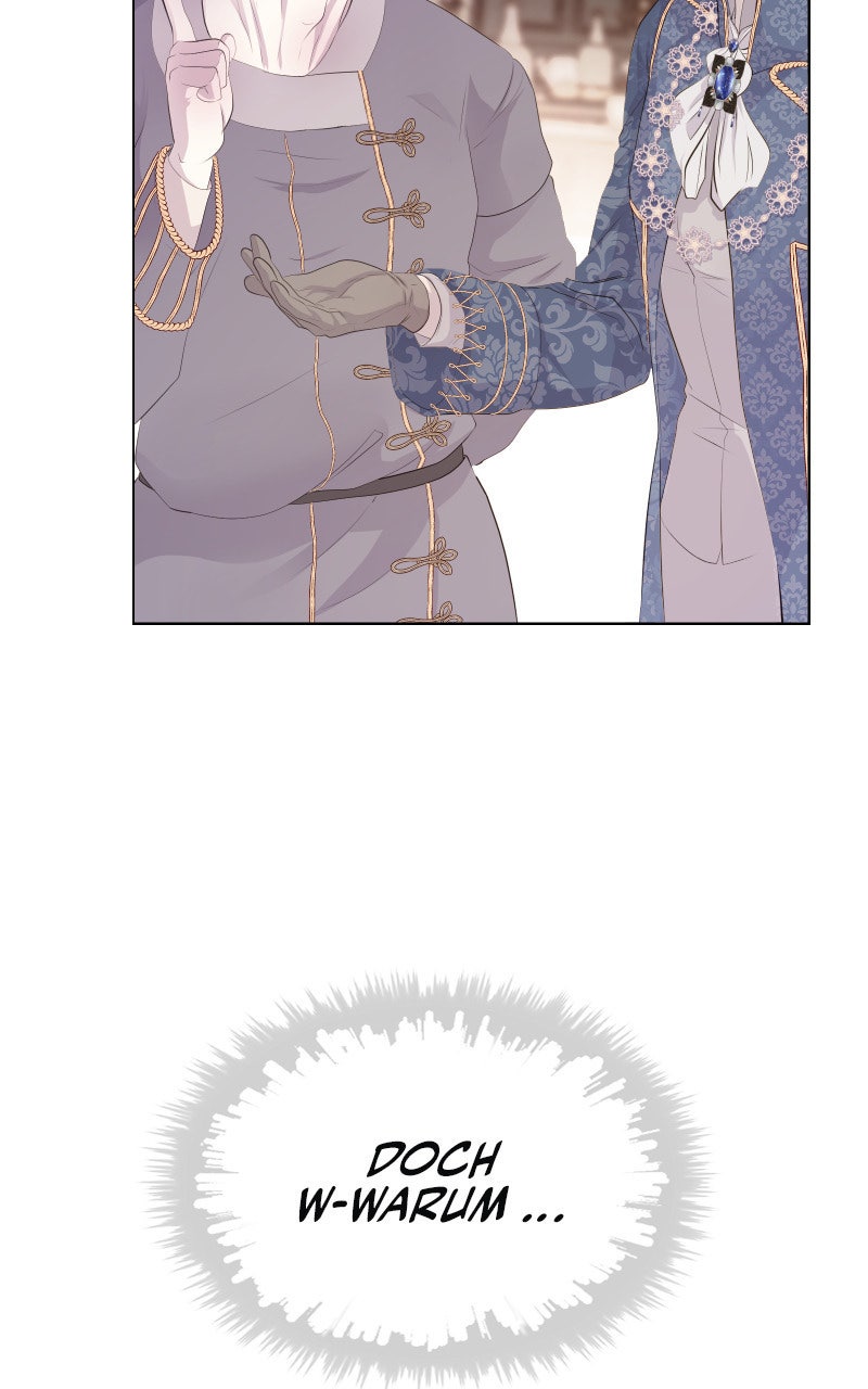 Read KESTREL - Der Vogel im Käfig Manga Online