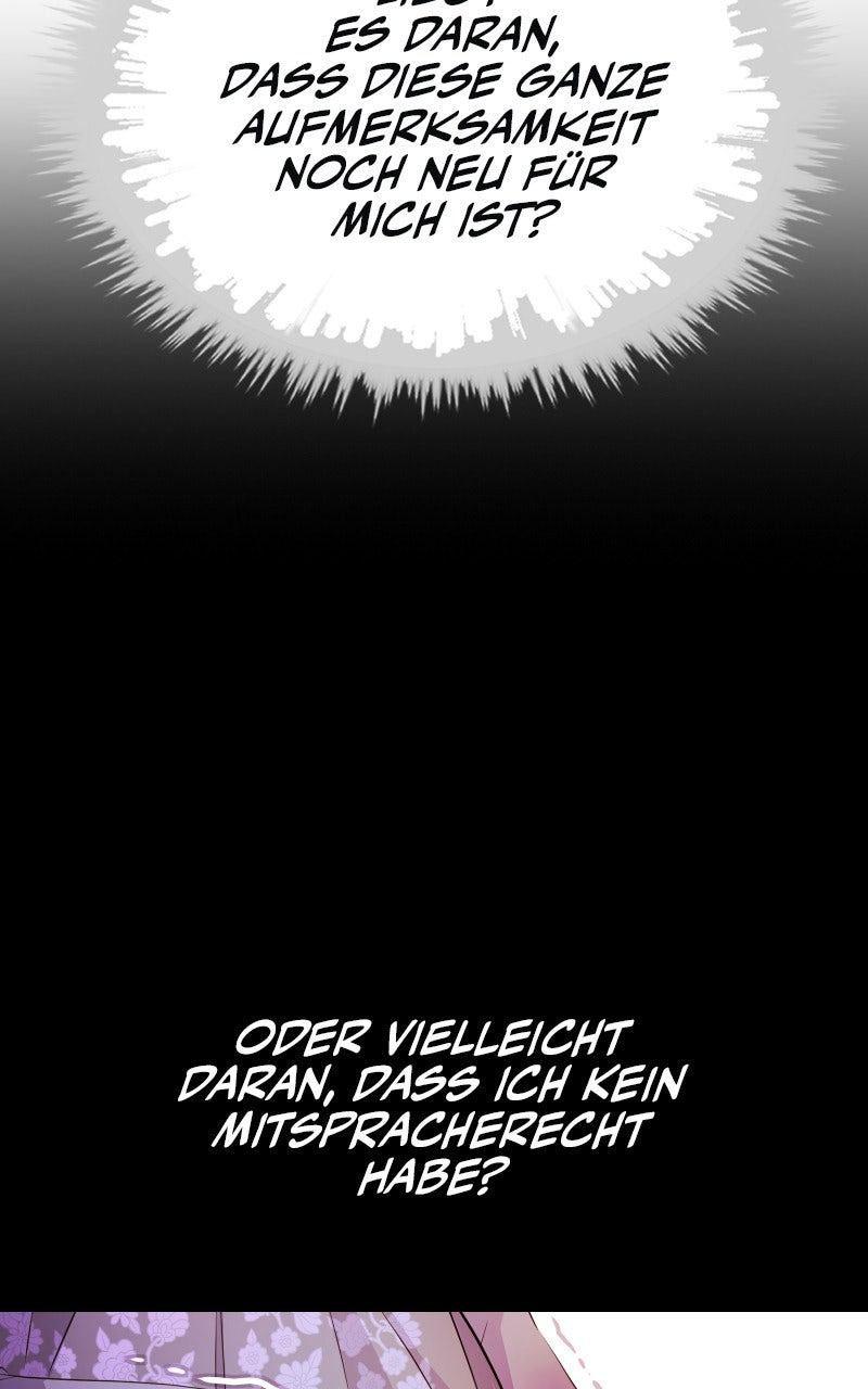Read KESTREL - Der Vogel im Käfig Manga Online