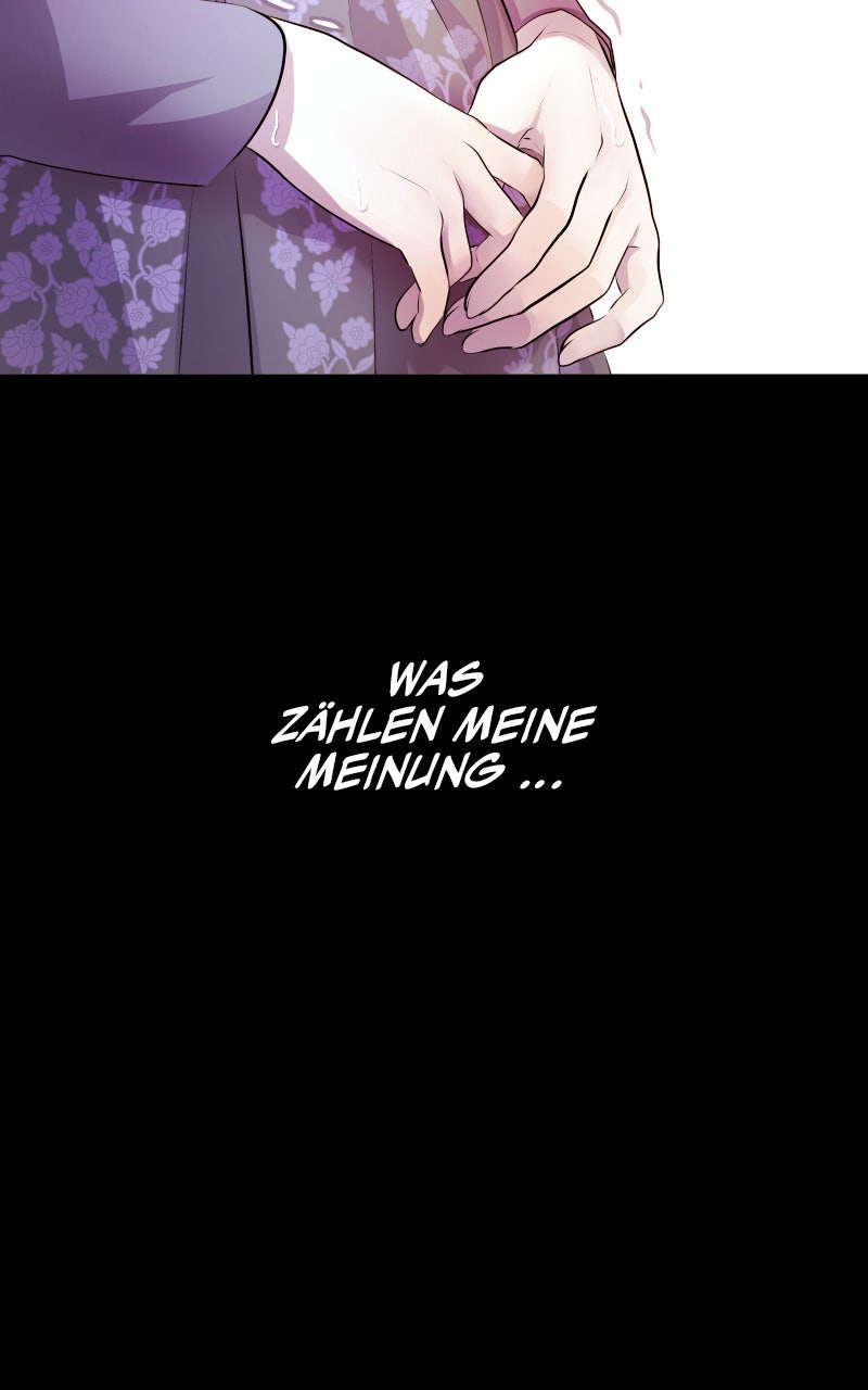 Read KESTREL - Der Vogel im Käfig Manga Online