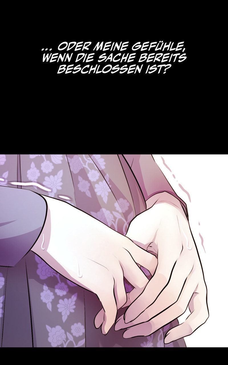 Read KESTREL - Der Vogel im Käfig Manga Online