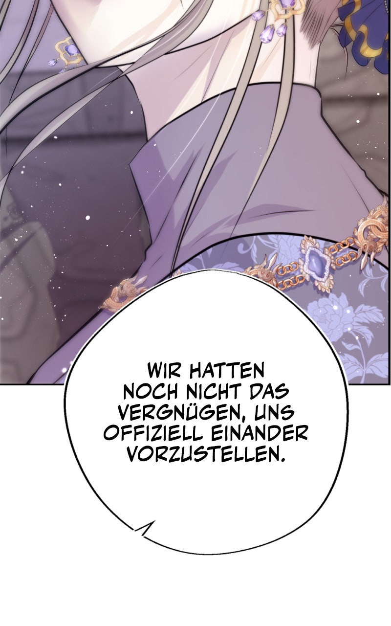 Read KESTREL - Der Vogel im Käfig Manga Online