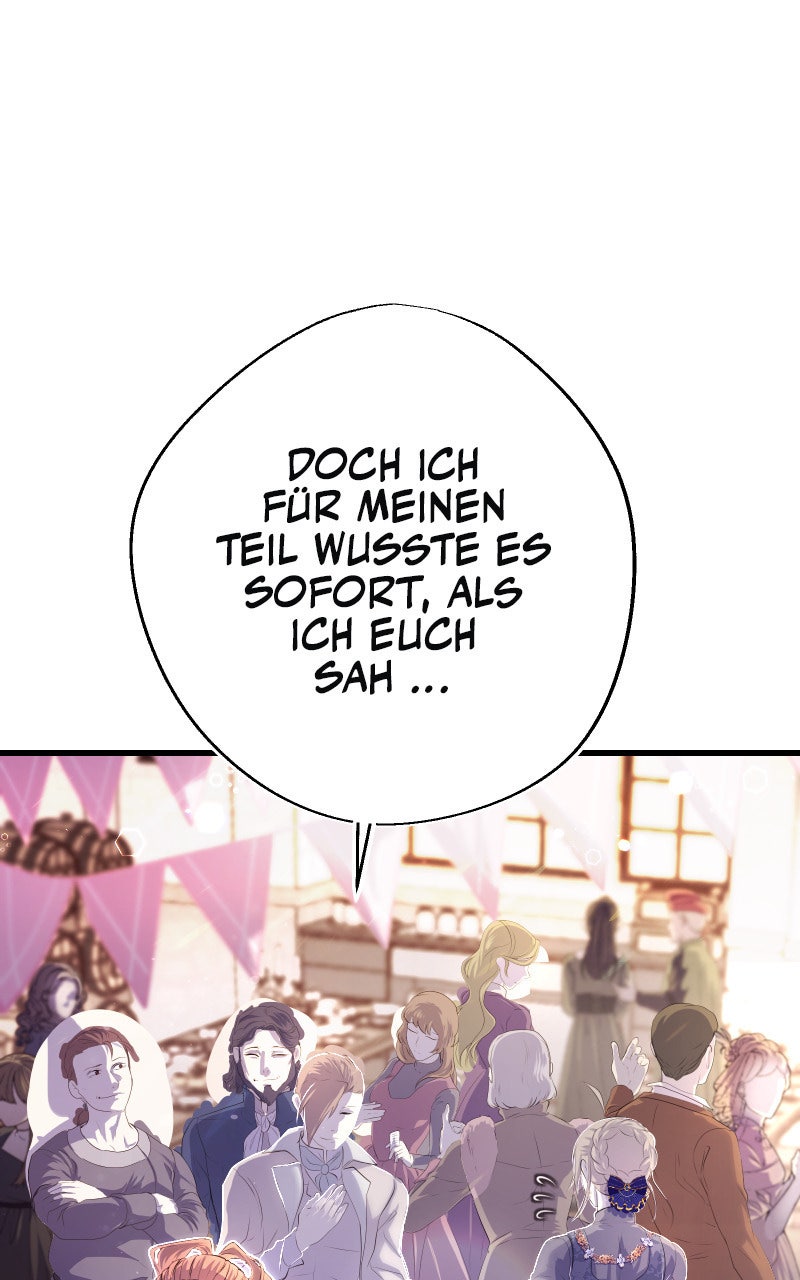 Read KESTREL - Der Vogel im Käfig Manga Online
