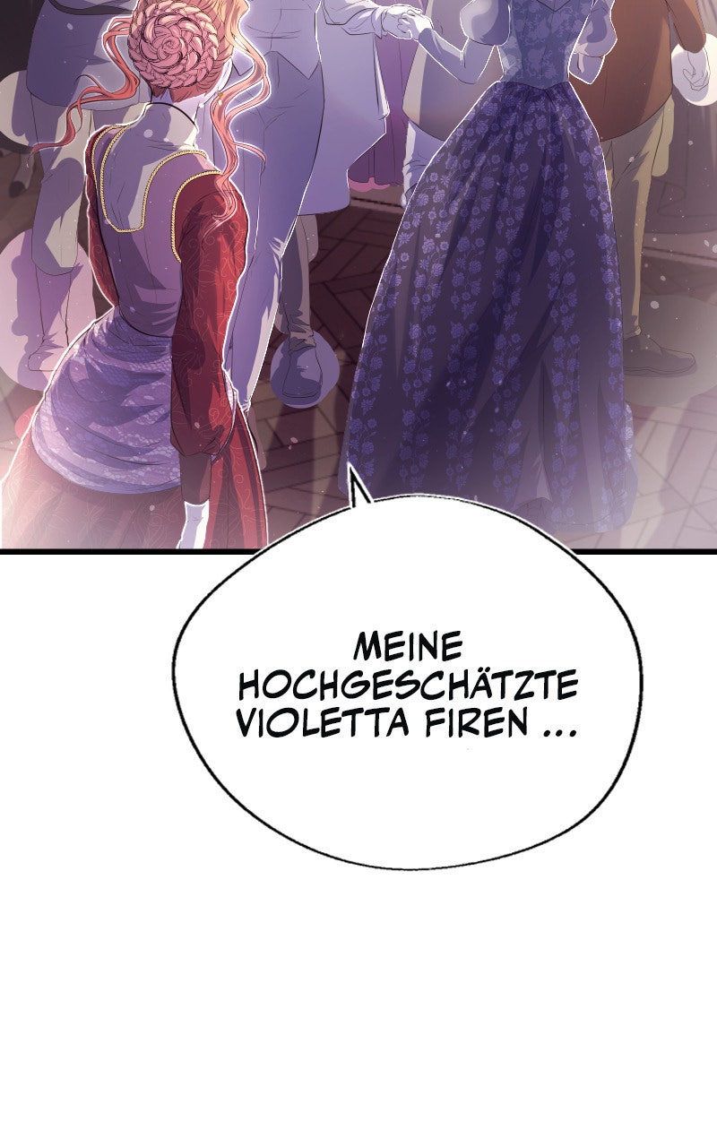 Read KESTREL - Der Vogel im Käfig Manga Online