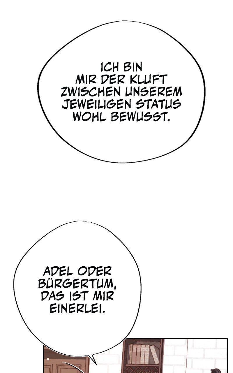 Read KESTREL - Der Vogel im Käfig Manga Online