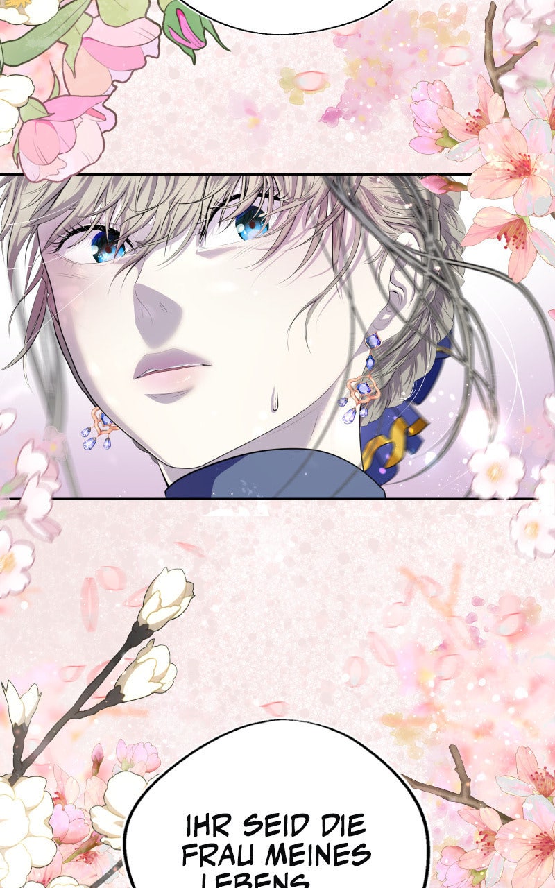 Read KESTREL - Der Vogel im Käfig Manga Online