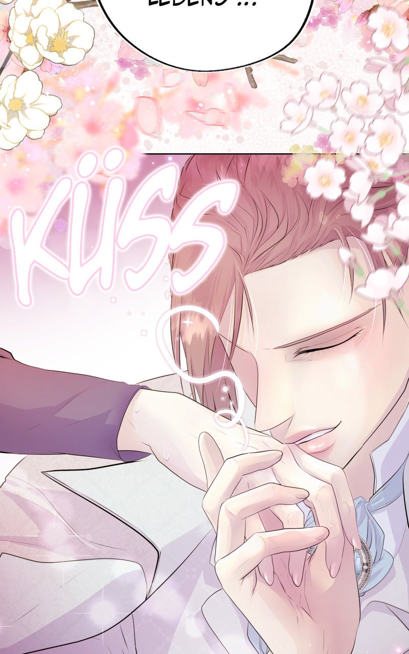 Read KESTREL - Der Vogel im Käfig Manga Online