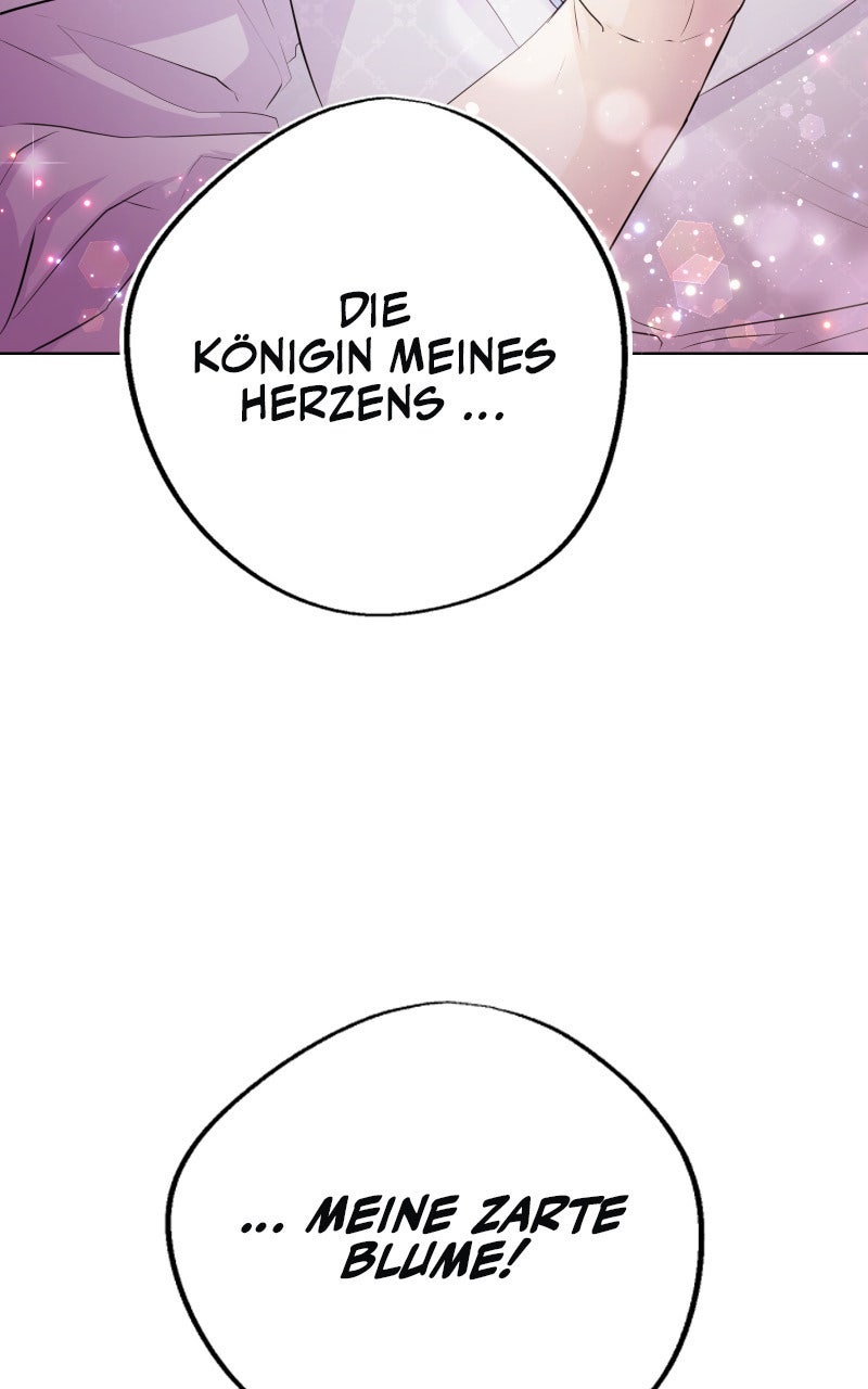 Read KESTREL - Der Vogel im Käfig Manga Online