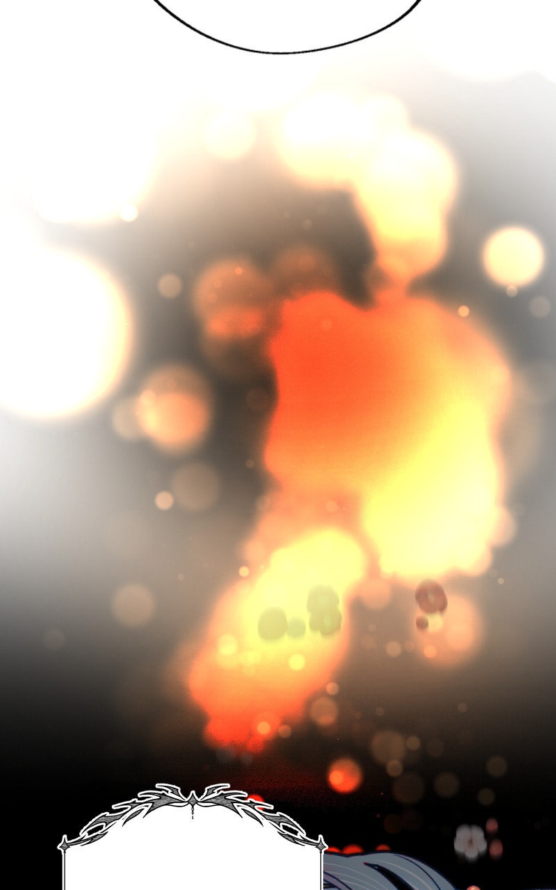 Read KESTREL - Der Vogel im Käfig Manga Online