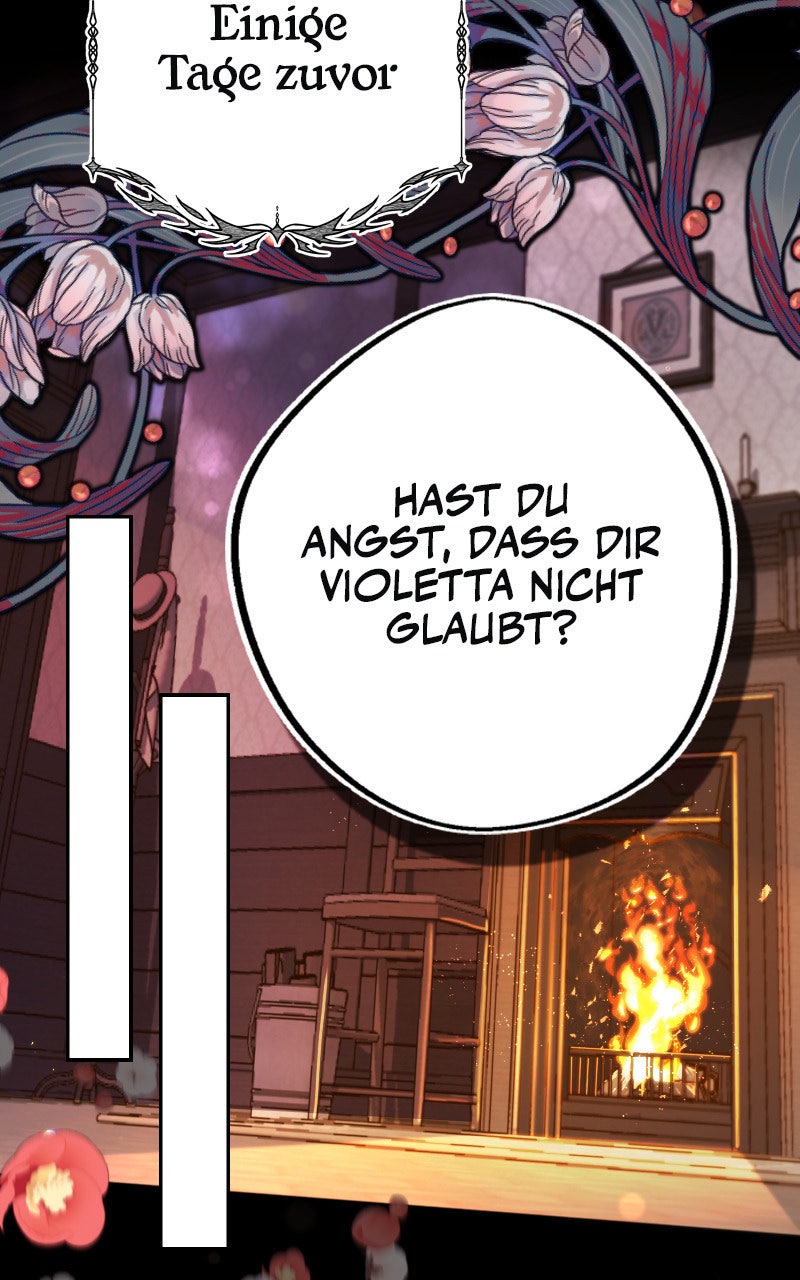 Read KESTREL - Der Vogel im Käfig Manga Online