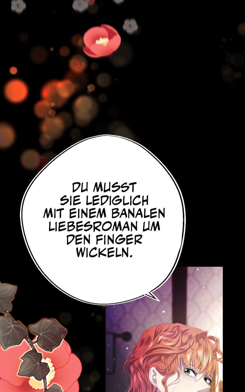 Read KESTREL - Der Vogel im Käfig Manga Online