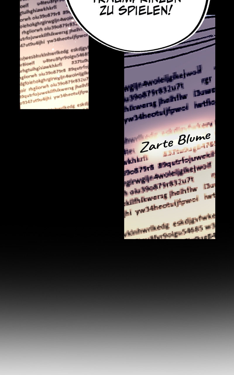 Read KESTREL - Der Vogel im Käfig Manga Online